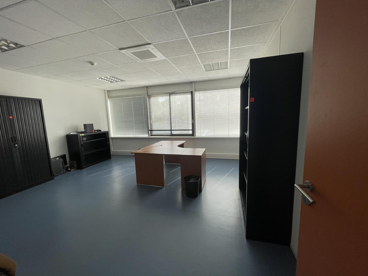 Bureau Strasbourg 2034m² Location bureau Strasbourg Bas-Rhin OLBUR2313741 17